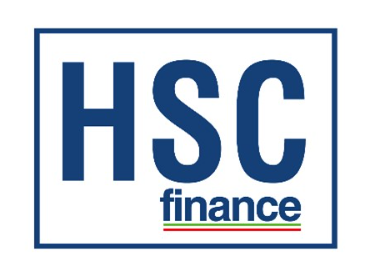 HSC FINANCE