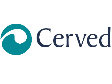 CERVED