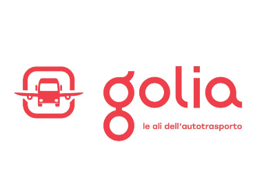 GOLIA