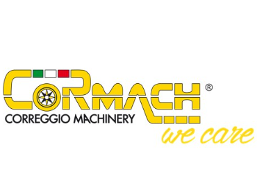 CORMACH