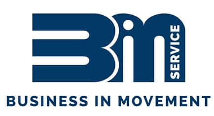 BIM SERVICE