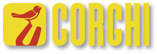 CORGHI