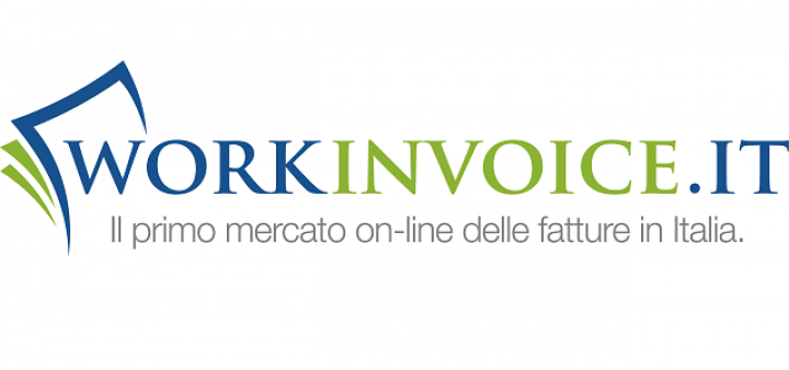 Workinvoice