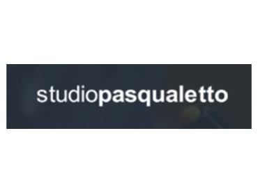 STUDIO PASQUALETTO