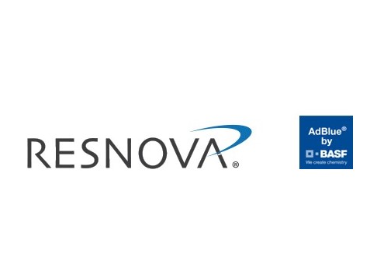 RESNOVA