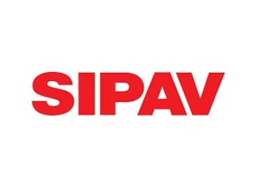 SIPAV