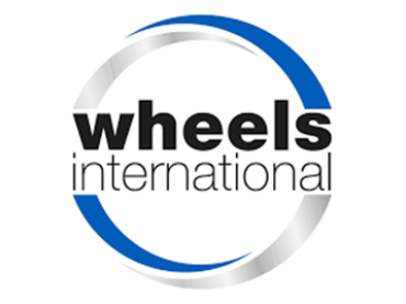 WHEELS INTERNATIONAL