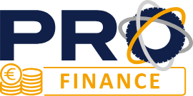 1563964169184_profinance.png