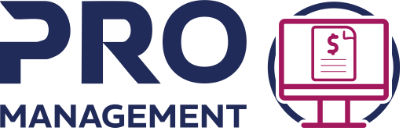 1770887775955_logopromanagement.png